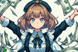 高中老师多少钱一月（高中老师多少钱一个月工资）