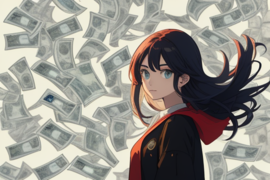 给得物打一次广告多少钱（得物广告投入）