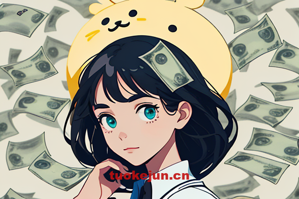 金钱木适合什么样的土（金钱木用什么盆栽好看）
