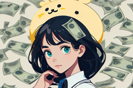 金钱木适合什么样的土（金钱木用什么盆栽好看）