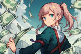 去丽江旅游一般多少钱(去丽江旅游大概要多少钱)