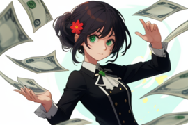 路虎揽胜好多钱（路虎揽胜多少钱呢）