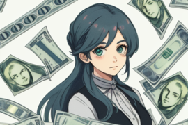 大型犬多少钱一只（大型犬多少钱一条）