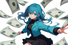 利润表怎么自动生成利润表（怎么制作利润表里面信息从哪来）