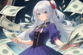 创业故事读后感2000字（创业故事及感悟1000字）