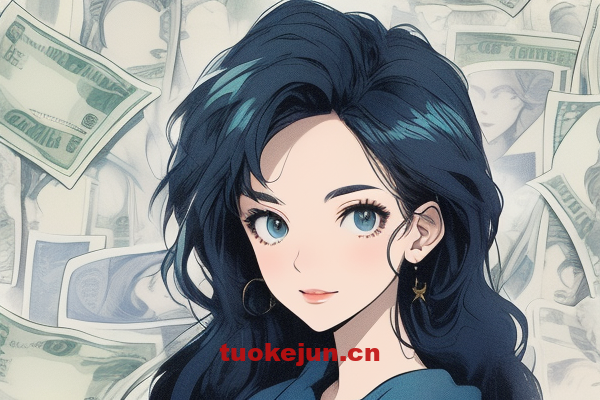 不想和有钱人打交道（不和有钱人打交道的说说）