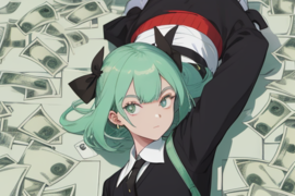 创业者的规划（创业的规划怎么写）
