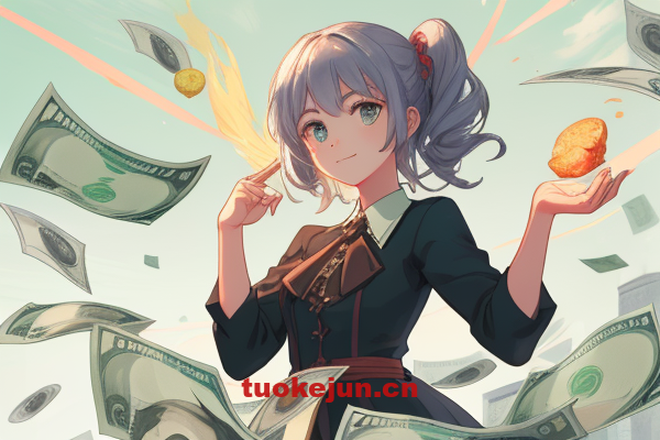 转转买东西交易后钱直接到对方账户吗安全吗（转转买东西钱是直接到对方账号么）