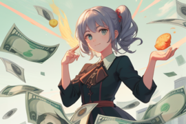 转转买东西交易后钱直接到对方账户吗安全吗(转转买东西钱是直接到对方账号么)