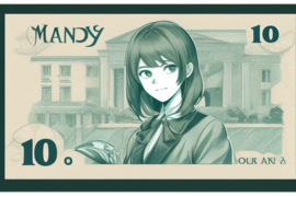 给老板干的活不给钱怎么办（给老板干活老板不给钱怎么办）