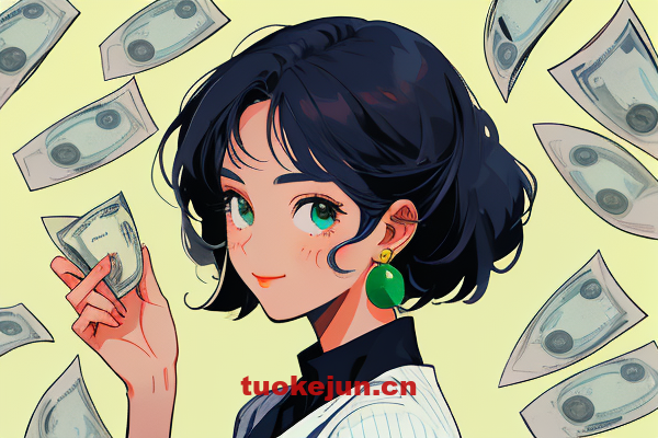 追求的女生不让我花钱（一个女人不让你花钱）