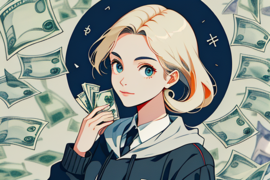 伴娘婚礼随多少钱（伴娘随礼一般多少钱）