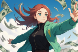 干了一年老板不给钱怎么办（老板快一年没给工资）