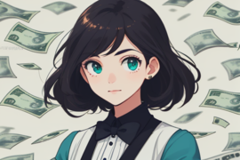 创业机会本质上来源于变化和创新对还是错（创业机会本质上来自变化和创新）