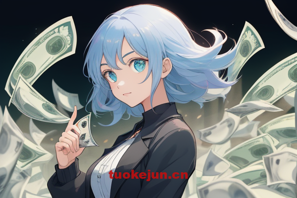 耗材利润怎么算(耗材如何入账) 耗材利润怎么算(耗材如何入账)