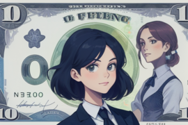 欲钱买力气火猜一生肖（欲钱买力所能及的生肖）