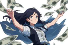 钱的符号加在前面还是后面(钱的符号写前面还是后面)