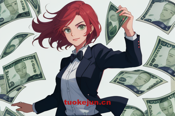 货到付款可以不给钱吗（货到付款可以拒绝付款吗）