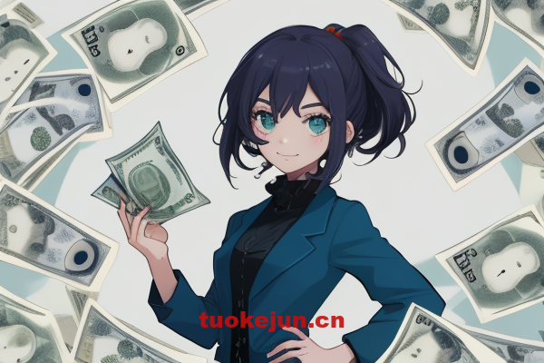 超市收银员老是少钱是怎么回事儿（为什么超市收银员天天少钱或者多钱出来）