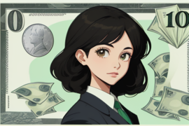 大学生创业创新项目大赛主题（大学生创新创业大赛创新项目）