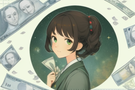 空洞骑士哪里好刷钱（空洞骑士哪里刷钱前期）