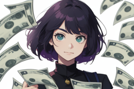 平安保险公司一年能赚多少钱（平安保险挣得多吗）