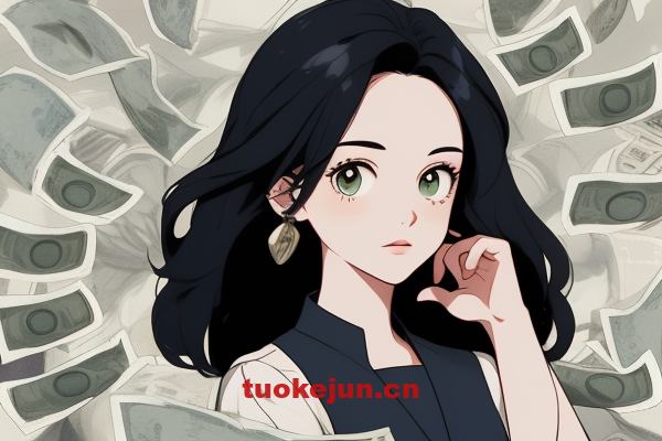 银行的钱存在哪里利息高（银行的钱存放在哪里）