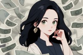 银行的钱存在哪里利息高（银行的钱存放在哪里）