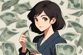 家养比熊犬多少钱一只（养一只比熊要多少钱）