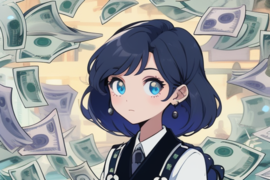 一般拍照多少钱一张(现在拍照多少钱一张)