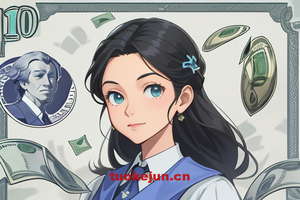 南方冬天开空调一个月多少钱（南方冬天开空调暖气的人多吗）