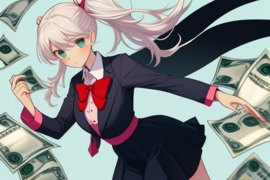 简易装修多少钱一平方（简易装修预算）